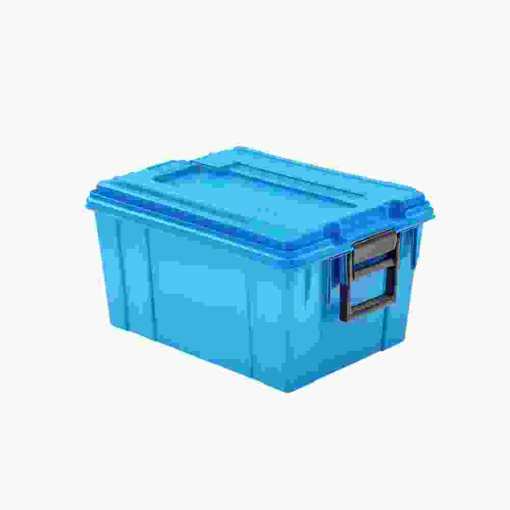 Shop Primary Image Shop Primary Image